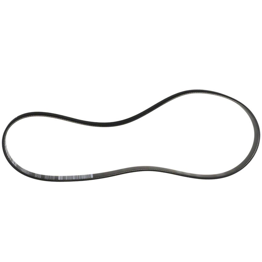 Motorcraft Accessory Belts PZ1Z8620E