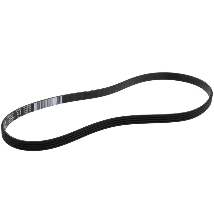 Motorcraft Accessory Belts PZ1Z8620E