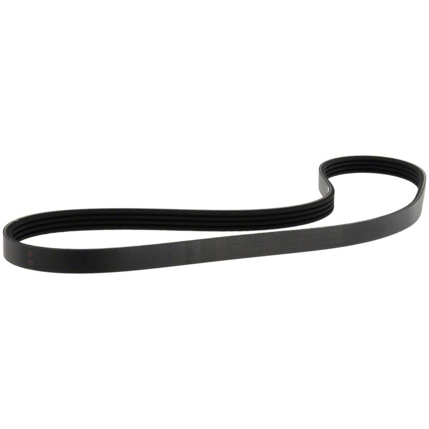 Motorcraft Accessory Belts PZ1Z8620E