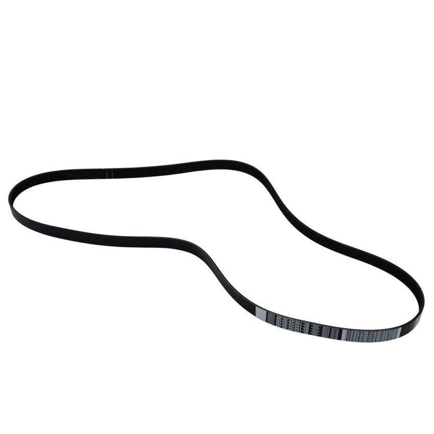 Motorcraft Accessory Belts ML3Z8620H