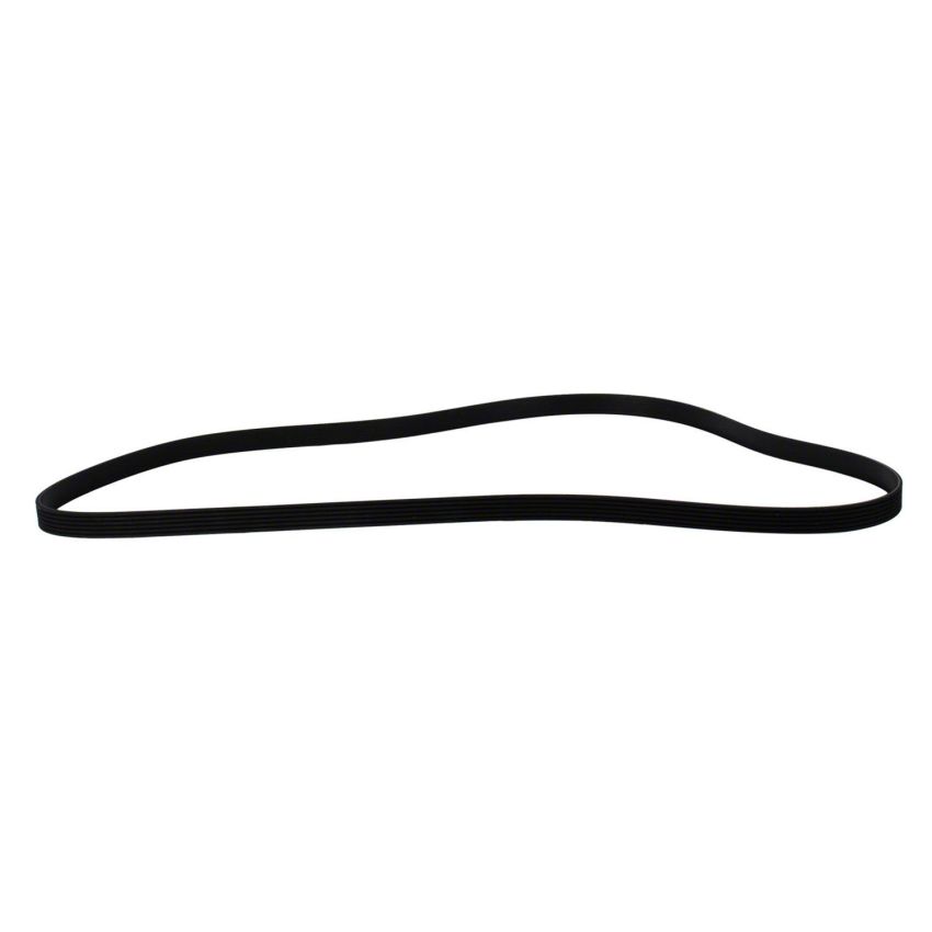 Motorcraft Accessory Belts ML3Z8620H