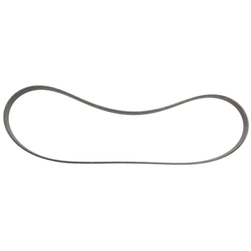 Motorcraft Accessory Belts KX7Z8620B