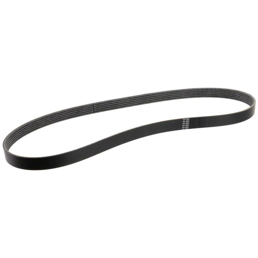 Motorcraft Accessory Belts KX7Z8620B