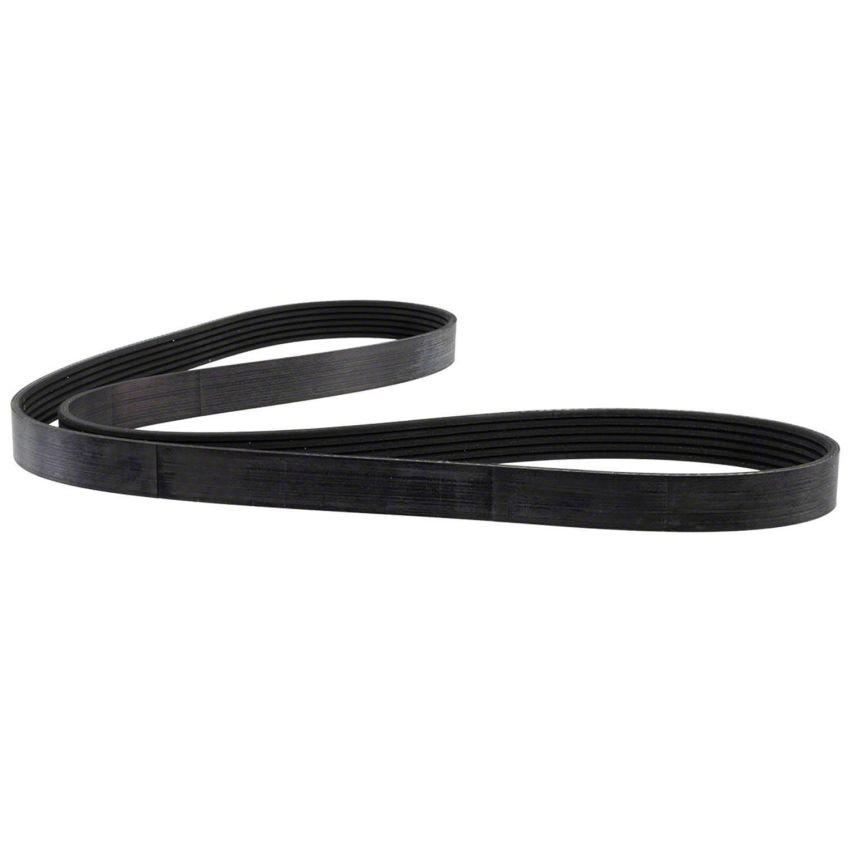 Motorcraft Accessory Belts BL3Z8620H