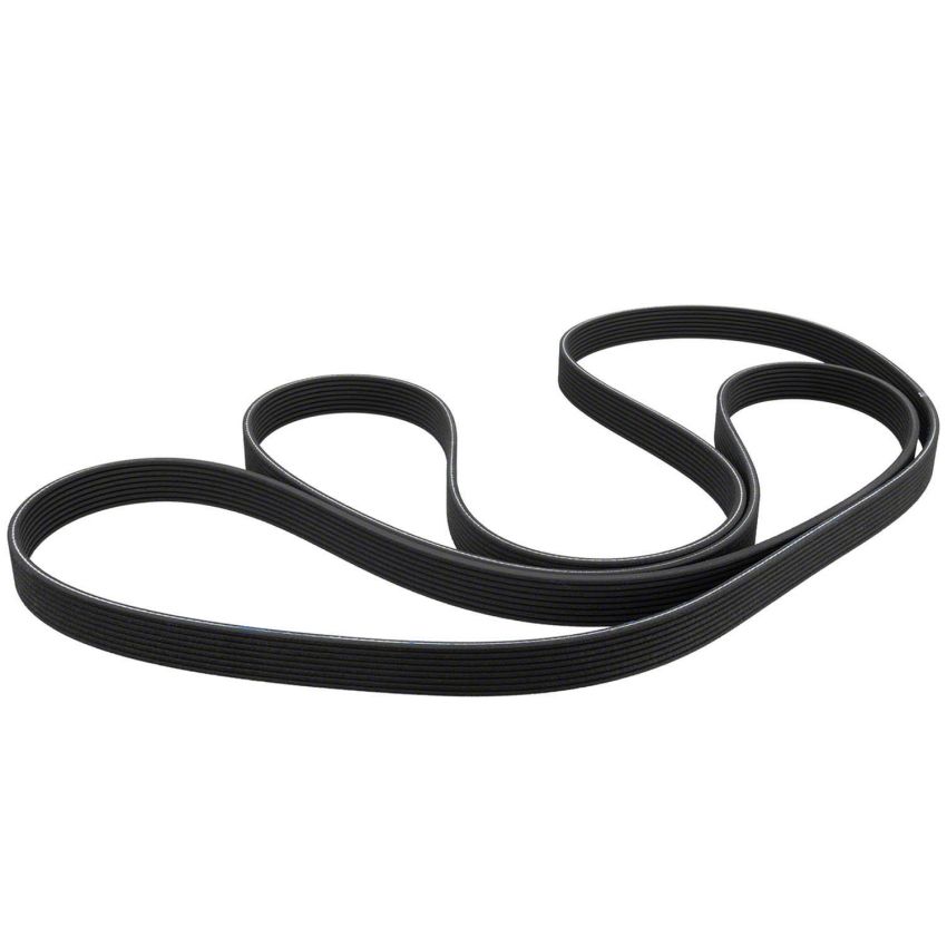 Motorcraft Accessory Belts LC3Z8620J