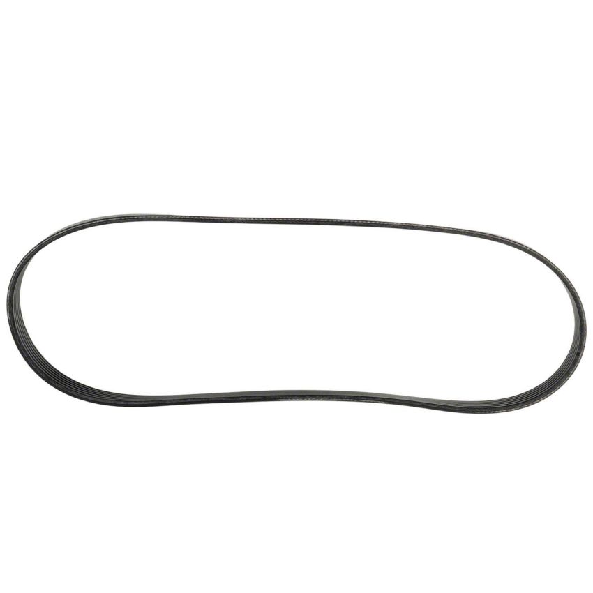 Motorcraft Accessory Belts PC3Z8620E