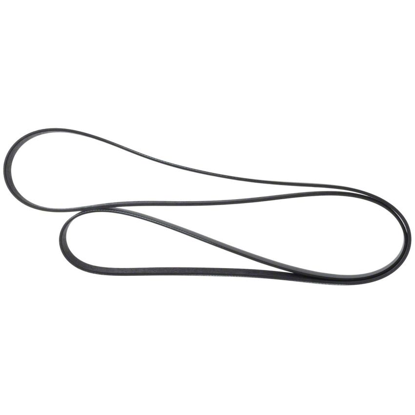Motorcraft Accessory Belts PC4Z8620A