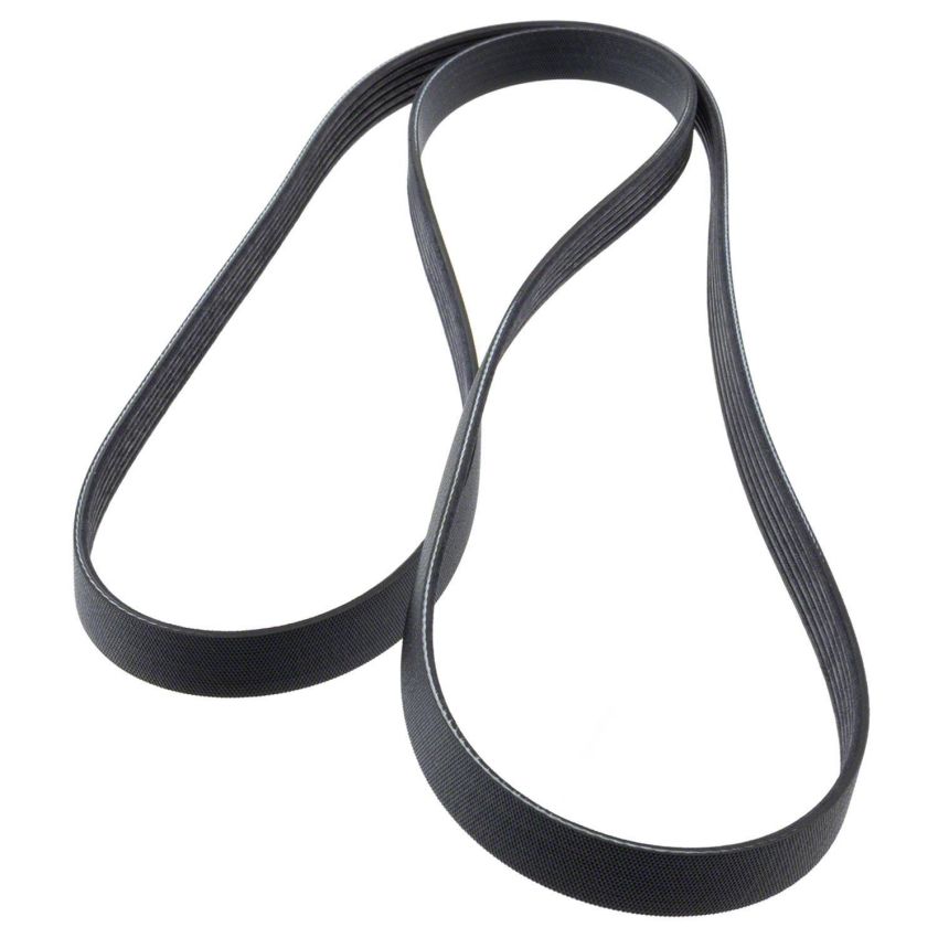 Motorcraft Accessory Belts PC4Z8620A