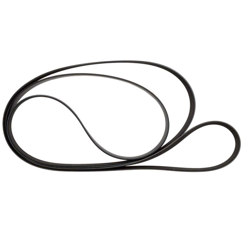 Motorcraft Accessory Belts PC4Z8620D