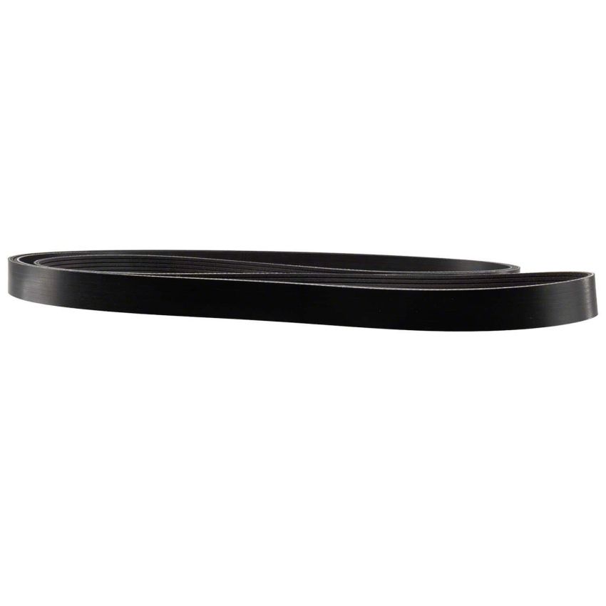 Motorcraft Accessory Belts PC4Z8620D