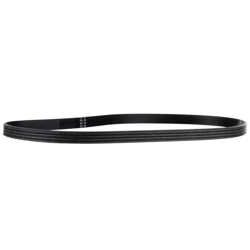 Motorcraft Accessory Belts PR3Z8620D