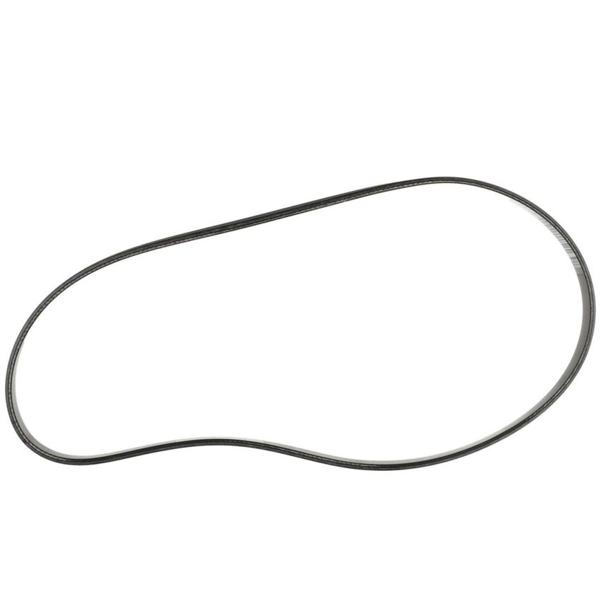 Motorcraft Accessory Belts PR3Z8620D