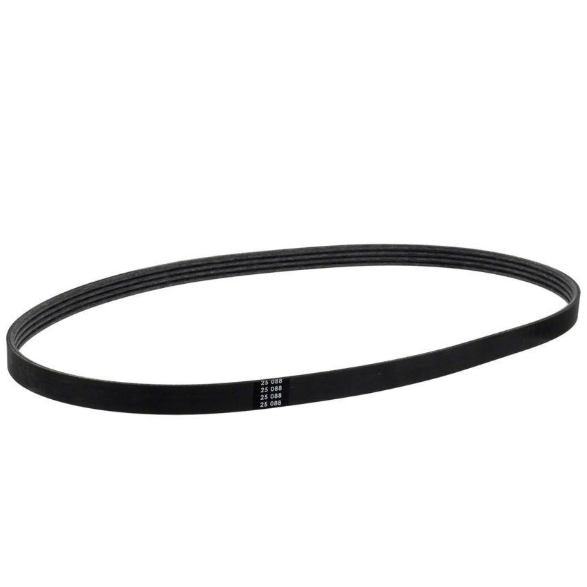 Motorcraft Accessory Belts RB5Z8620D