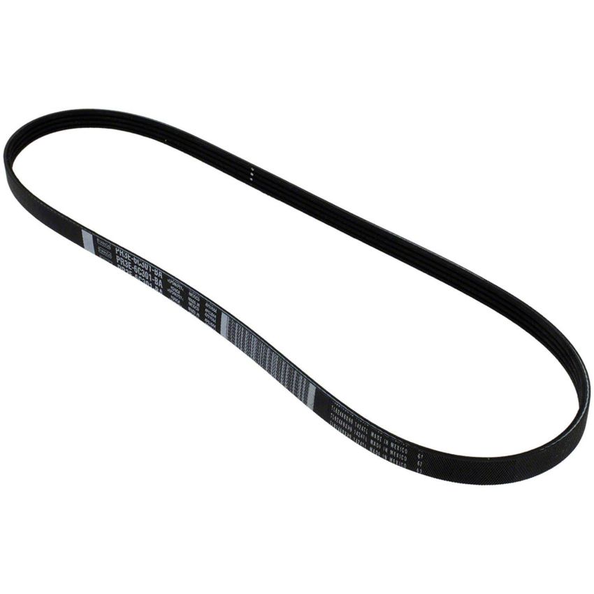 Motorcraft Accessory Belts for 2024 MUSTANG - PR3Z8620A