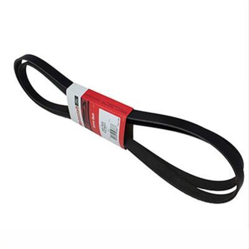 Motorcraft Accessory Belts 9C2Z8620A