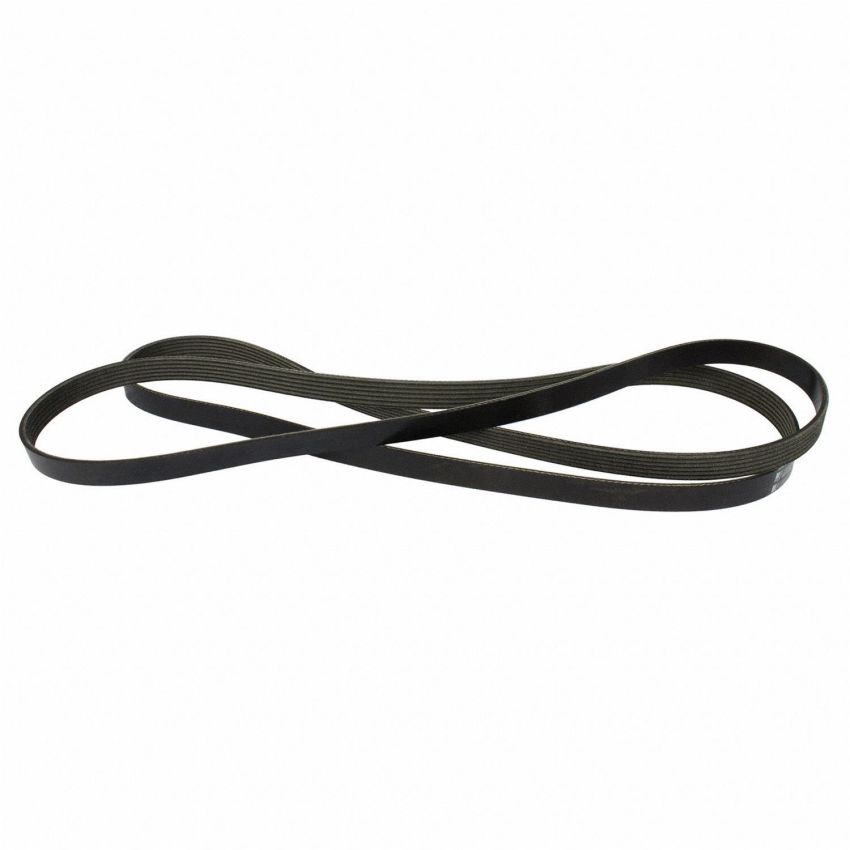 Motorcraft Accessory Belts 5L1Z8620BA