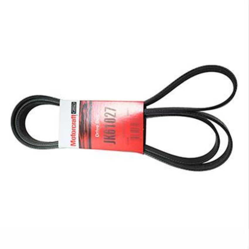 Motorcraft Accessory Belts 1C2Z8620FA