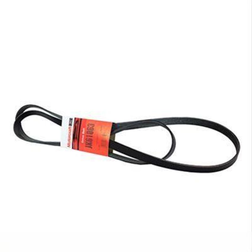 Motorcraft Accessory Belts F4ZZ8620A