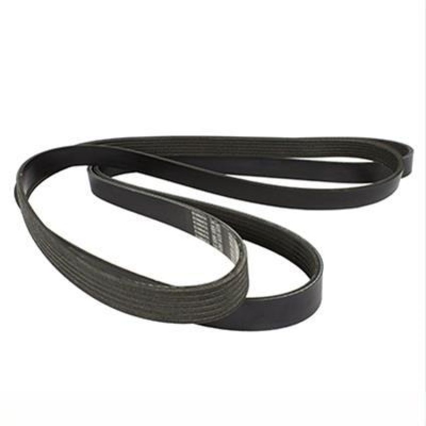 Motorcraft Accessory Belts 2W4Z8620AA