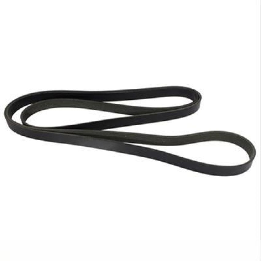 Motorcraft Accessory Belts 2C3Z8620CA