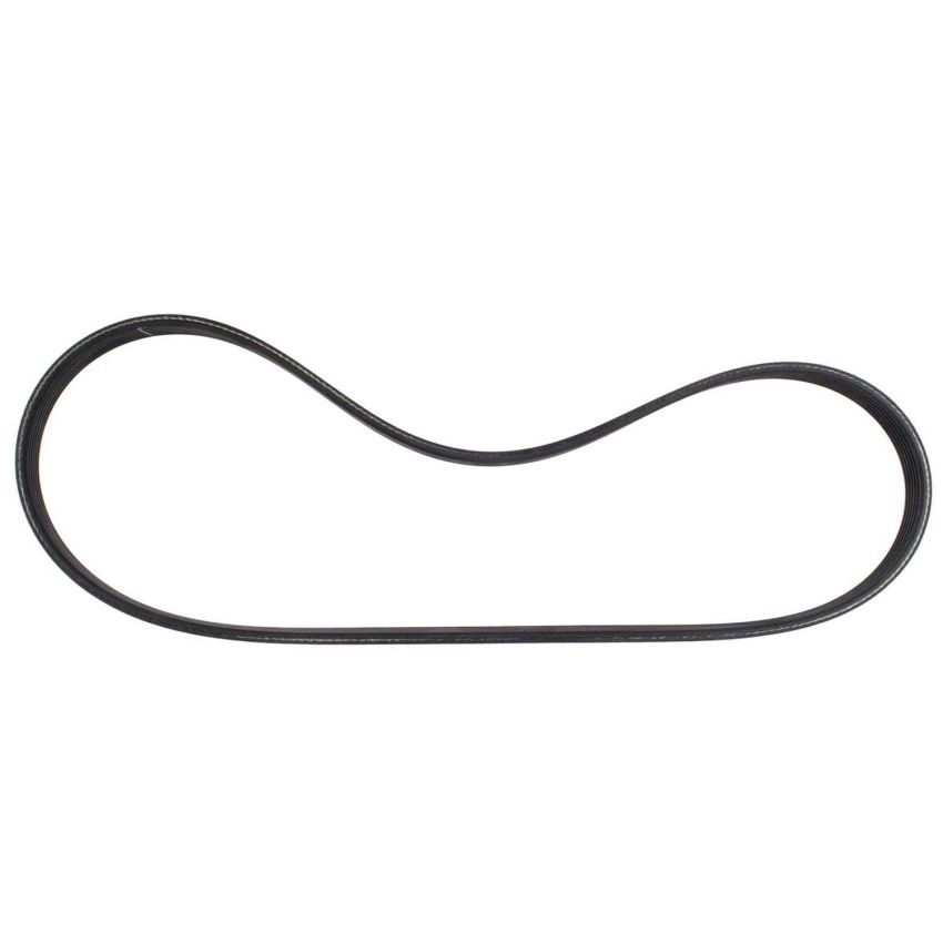 Motorcraft Accessory Belts PC3Z8620C
