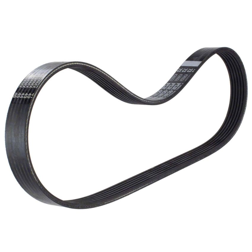 Motorcraft Accessory Belts PC3Z8620C
