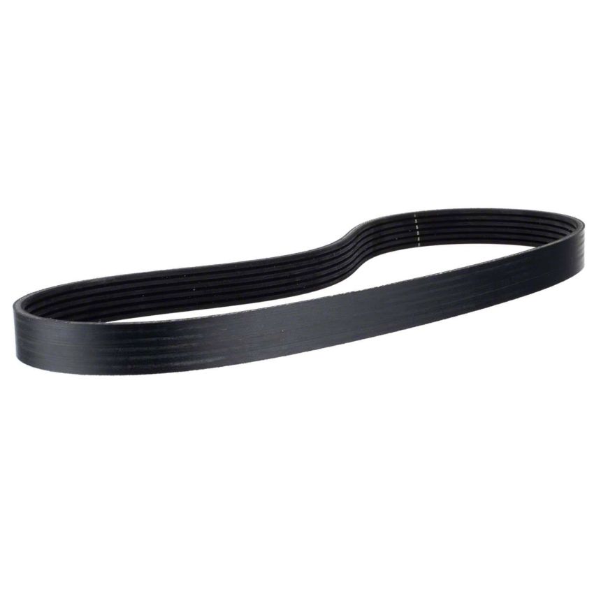 Motorcraft Accessory Belts PC3Z8620C