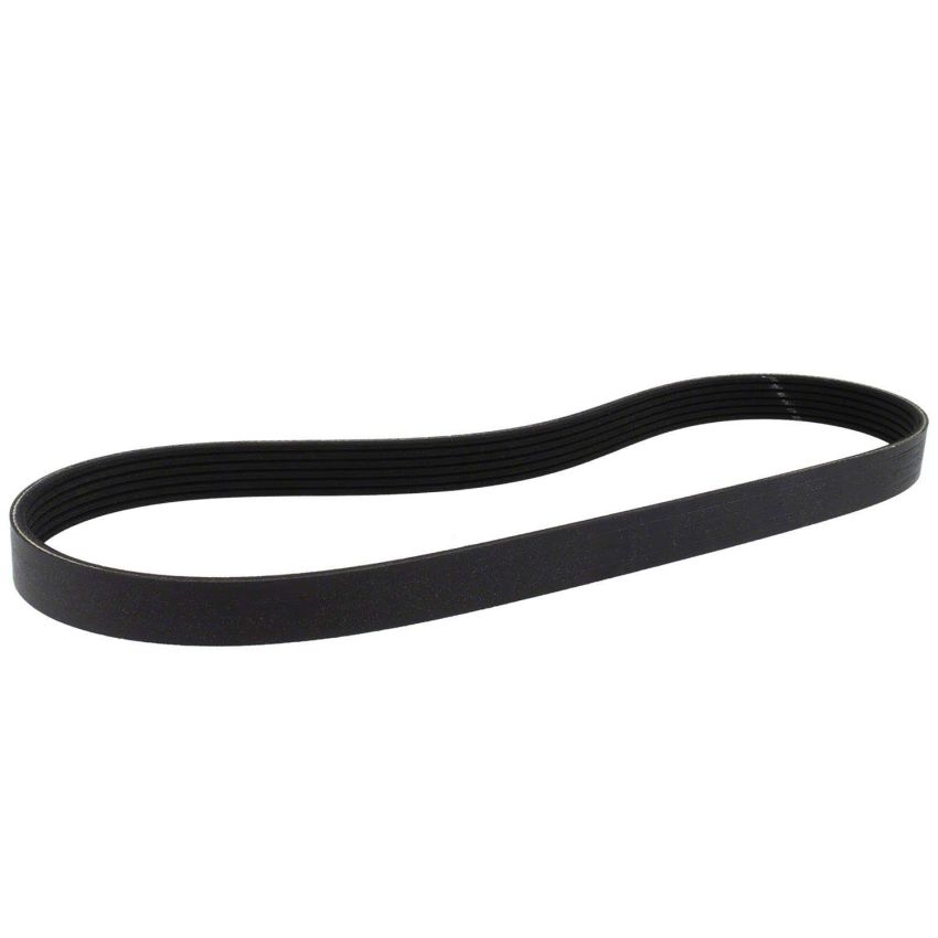 Motorcraft Accessory Belts PC4Z8620C