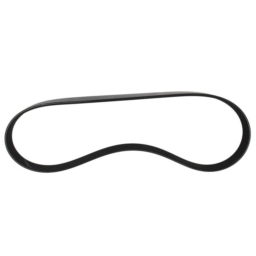 Motorcraft Accessory Belts PC4Z8620C