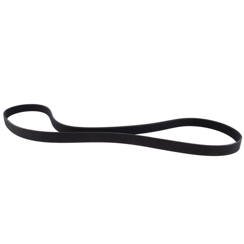 Motorcraft Accessory Belts PC3Z8620D