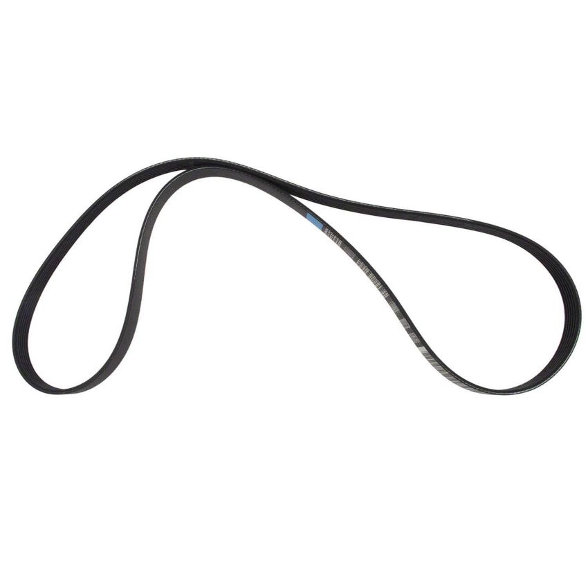 Motorcraft Accessory Belts PC3Z8620D
