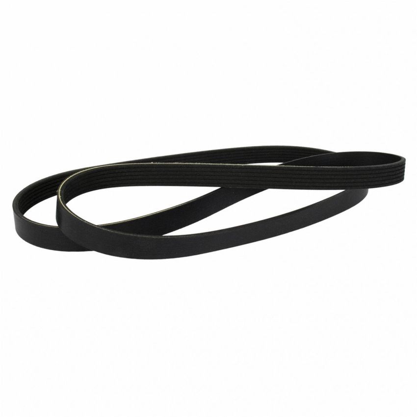 Motorcraft Accessory Belts 98SZ8620EC