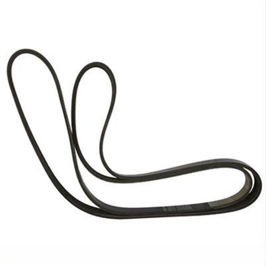 Motorcraft Accessory Belts 98SZ8620CB