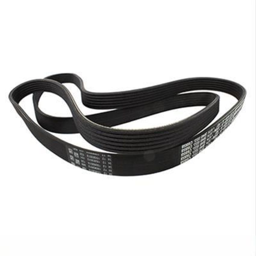 Motorcraft Accessory Belts 9C2Z8620D