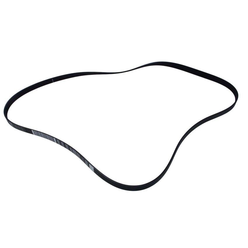 Motorcraft Accessory Belts PC3Z8620A