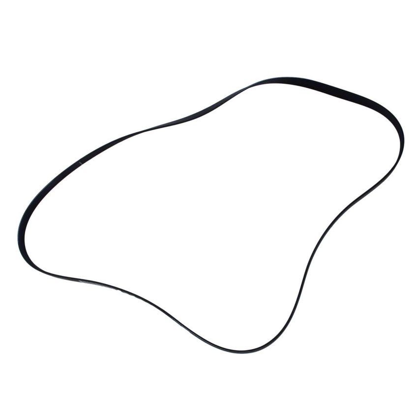 Motorcraft Accessory Belts PC3Z8620A