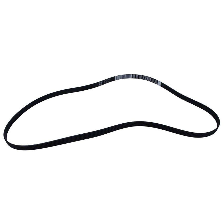 Motorcraft Accessory Belts PC3Z8620A