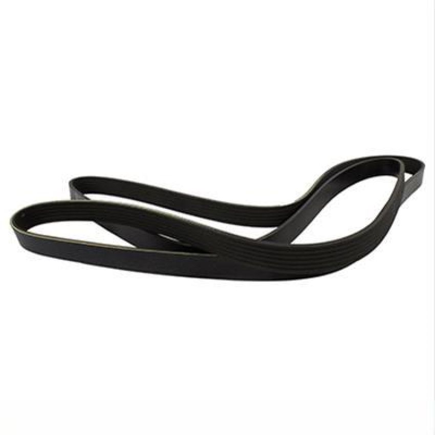 Motorcraft Accessory Belts 5L8Z8620B
