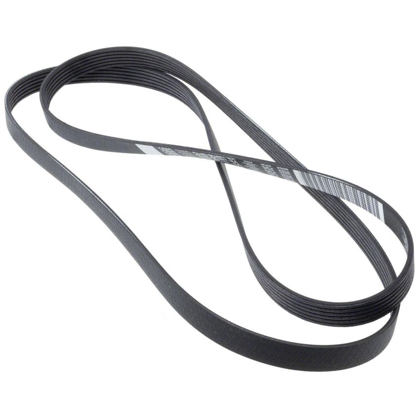 Motorcraft Accessory Belts PC3Z8620B