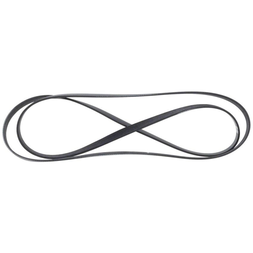 Motorcraft Accessory Belts PC3Z8620B