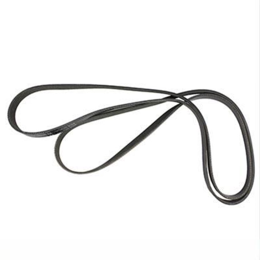 Motorcraft Accessory Belts 3W3Z8620AA