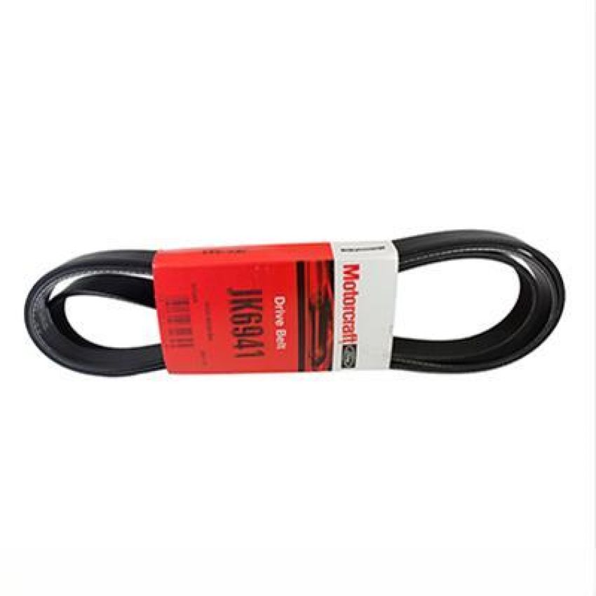 Motorcraft Accessory Belts 1R3Z8620BA