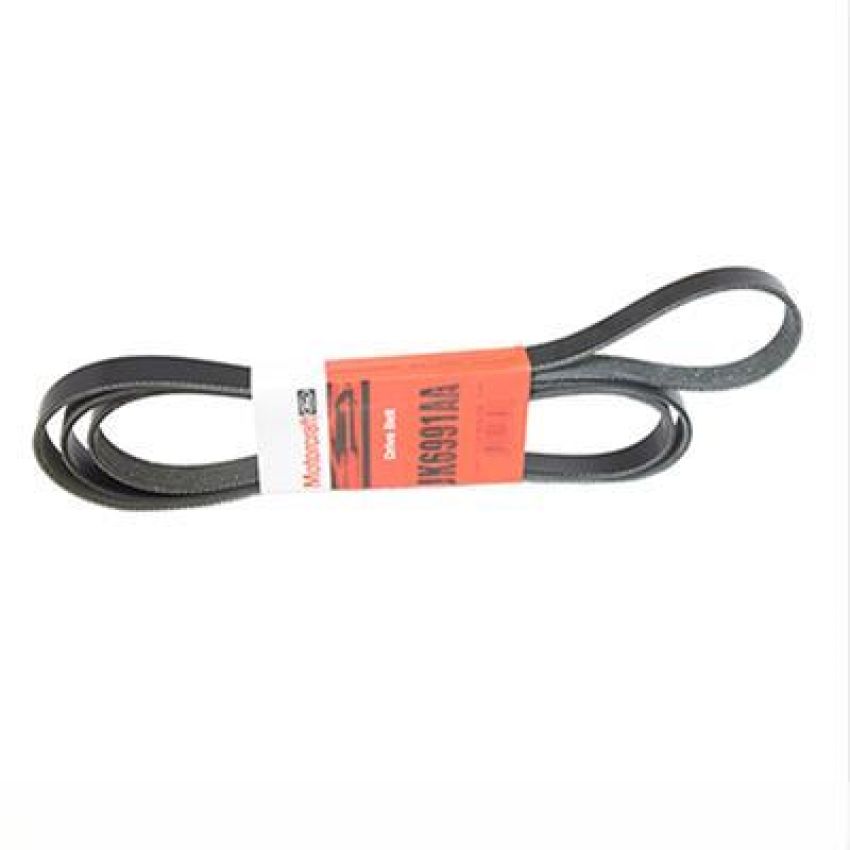 Motorcraft Accessory Belts 2C2Z8620DB