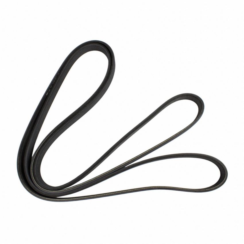 Motorcraft Accessory Belts BC2Z8620B