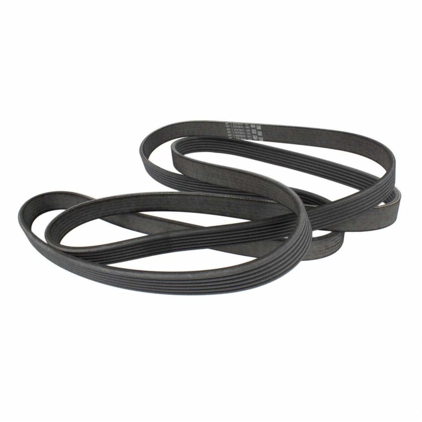 Motorcraft Accessory Belts BC2Z8620B
