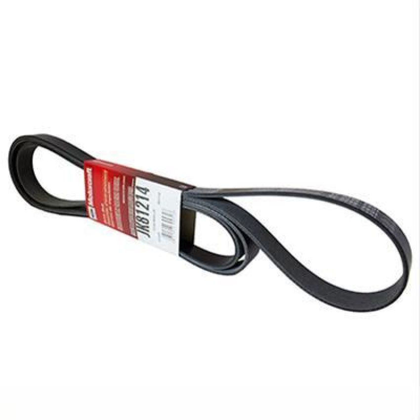 Motorcraft Accessory Belts 1C2Z8620JA
