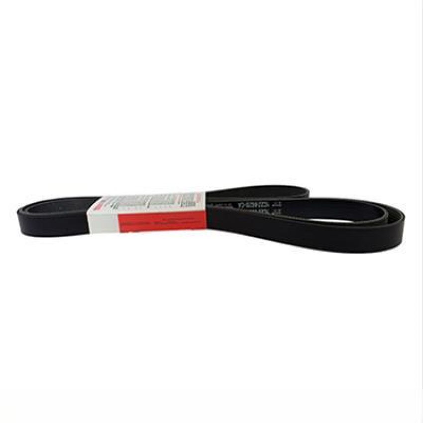 Motorcraft Accessory Belts 1C2Z8620CA