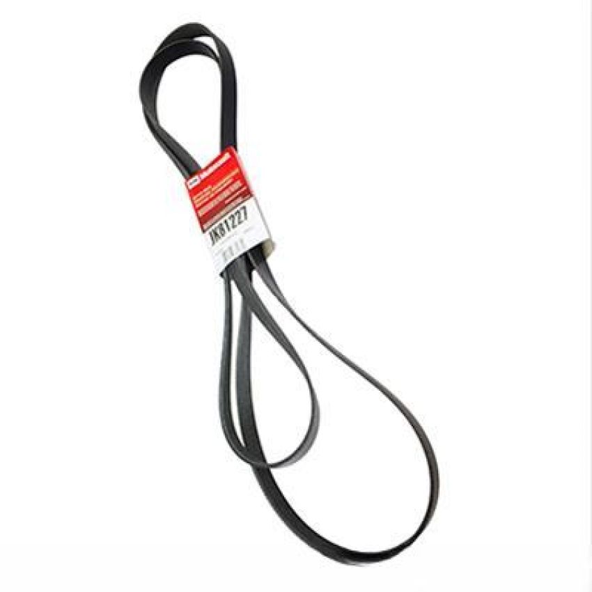 Motorcraft Accessory Belts 1C2Z8620LA