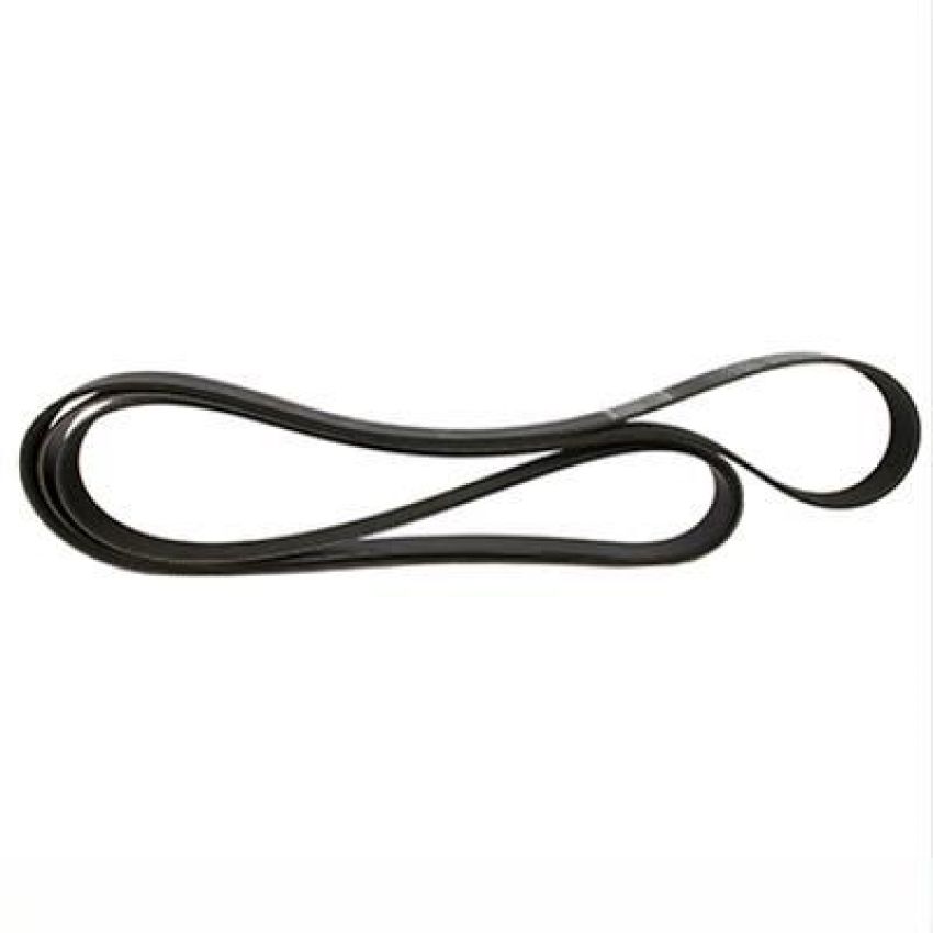 Motorcraft Accessory Belts 8C2Z8620A