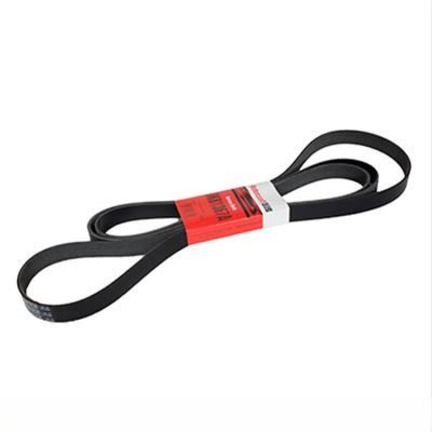 Motorcraft Accessory Belts 3C2Z8620BB